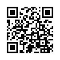 说明: //oa.snv66.com/defaultroot/upload/html/20190618144826762001.jpg