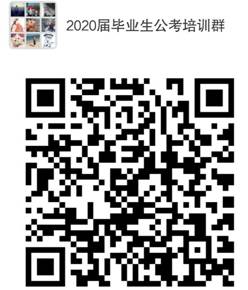 说明: //oa.snv66.com/defaultroot/upload/html/20190701104657400001.jpg